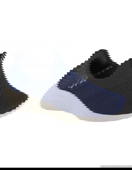 Skechers SlipIns Ultra Flex 30 Smooth Step 149709NVY