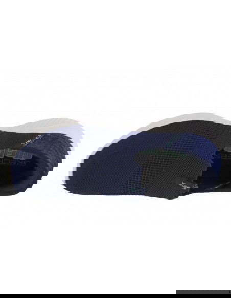 Skechers SlipIns Ultra Flex 30 Smooth Step 149709NVY
