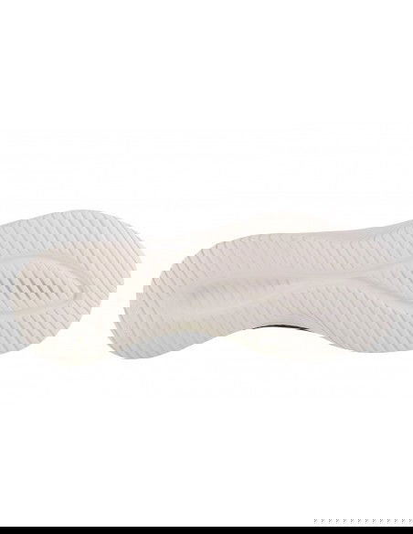 Skechers SlipIns Ultra Flex 30 Smooth Step 149709NVY