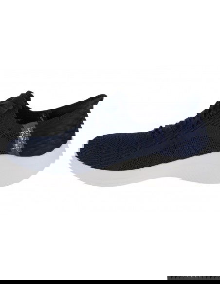 Skechers Ultra Flex 30 Brilliant Slipins 149710NVY