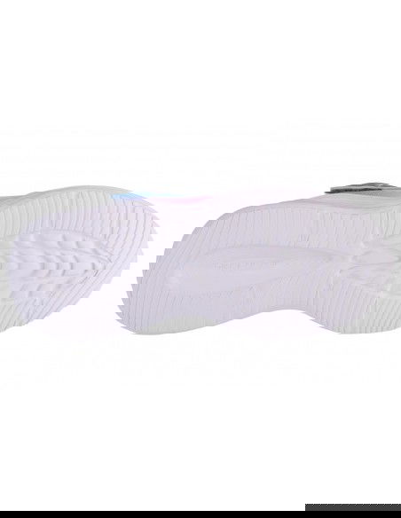 Skechers Sola Glow Ombre Deluxe 303714LGYLP