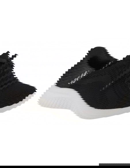 Skechers Ultra Flex 30 Brilliant Slipins 149710BLK