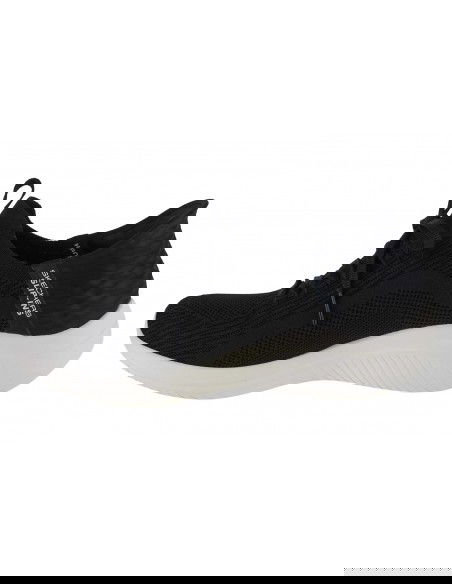 Skechers Ultra Flex 30 Brilliant Slipins 149710BLK