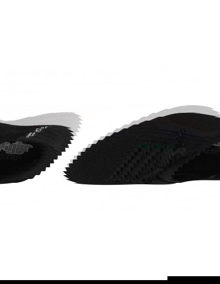 Skechers Ultra Flex 30 Brilliant Slipins 149710BLK