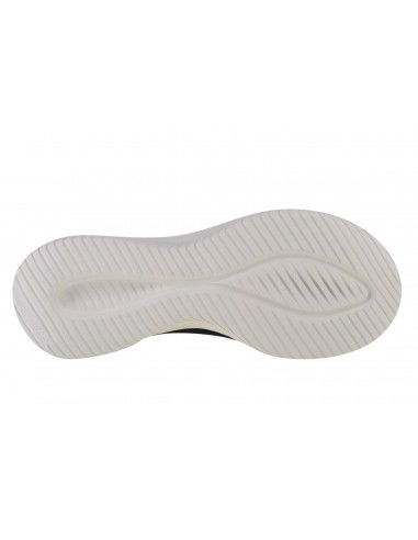 Skechers Ultra Flex 30 Brilliant Slipins 149710BLK
