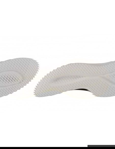 Skechers Ultra Flex 30 Brilliant Slipins 149710BLK