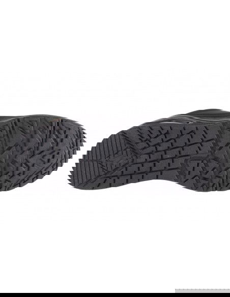 Skechers Uno Wedge Hi Steps 177520BBK