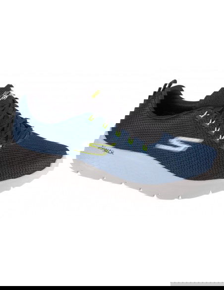 Skechers Go Walk Flex Vespid 216507NVLM