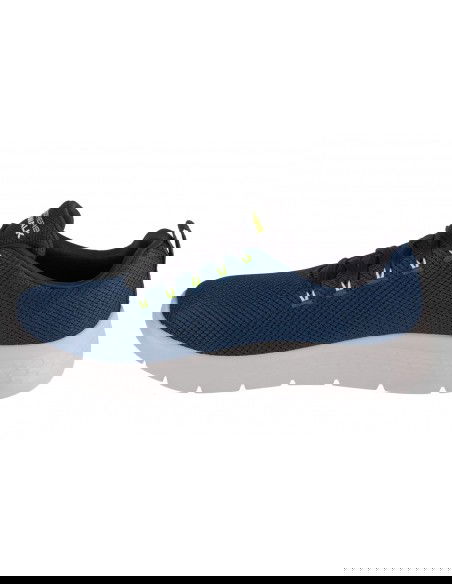 Skechers Go Walk Flex Vespid 216507NVLM