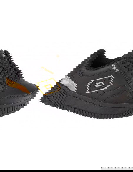 Lotto Scopi GC 2400040W1184