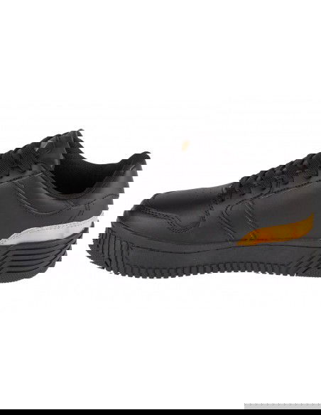 Lotto Scopi GC 2400040W1184