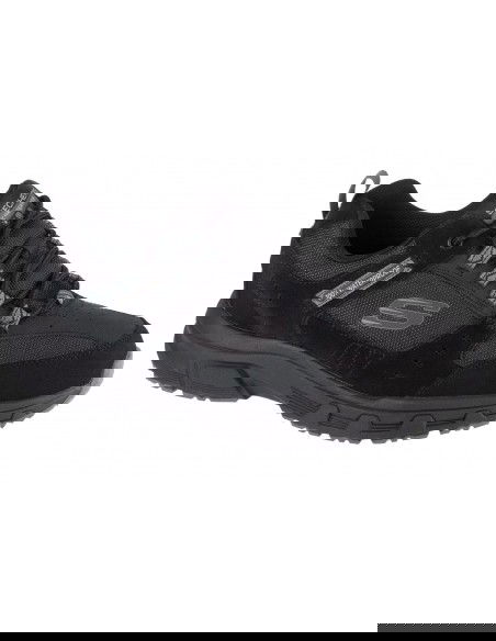 Skechers Oak Canyon Rydell 237386BBK