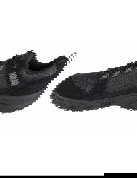 Skechers Oak Canyon Rydell 237386BBK