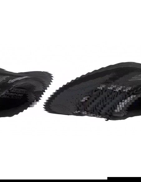 Skechers Oak Canyon Rydell 237386BBK