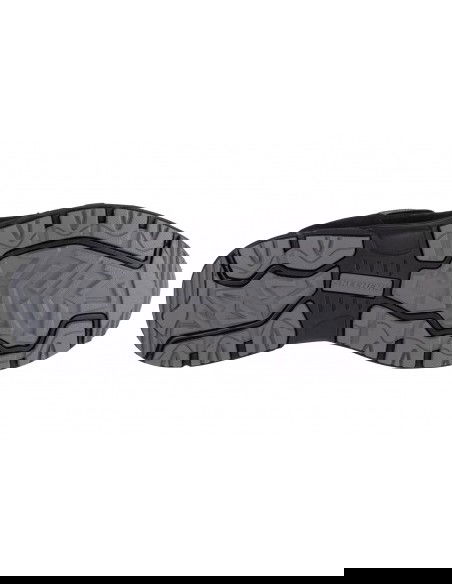 Skechers Oak Canyon Rydell 237386BBK