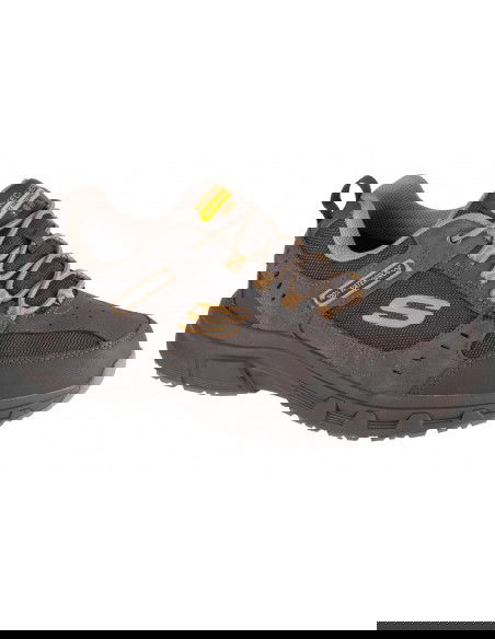 Skechers Oak Canyon Rydell 237386STBR