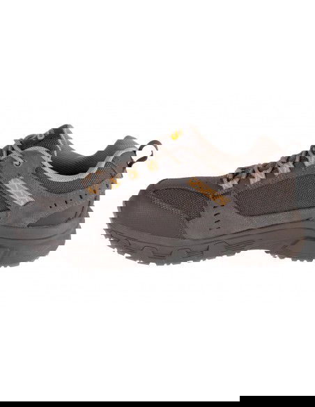 Skechers Oak Canyon Rydell 237386STBR