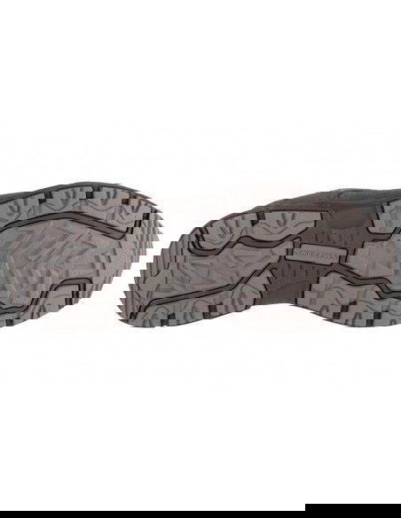 Skechers Oak Canyon Rydell 237386STBR