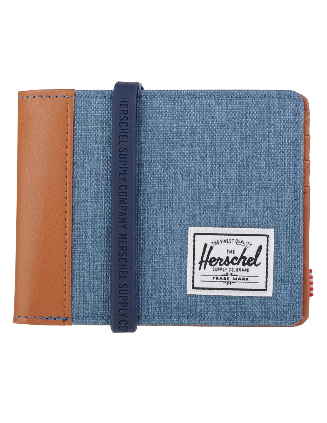 Herschel Hank RFID Wallet II 1115000535