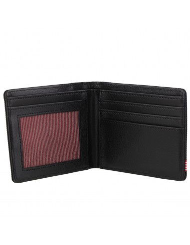 Herschel Hank RFID Wallet II 1115005727