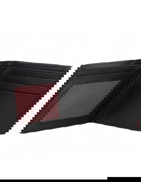 Herschel Hank RFID Wallet II 1115005727