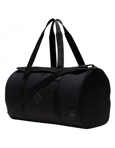 Herschel Heritage Duffle 1138505881