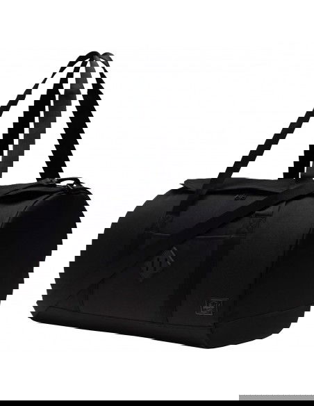 Herschel Heritage Duffle 1138505881