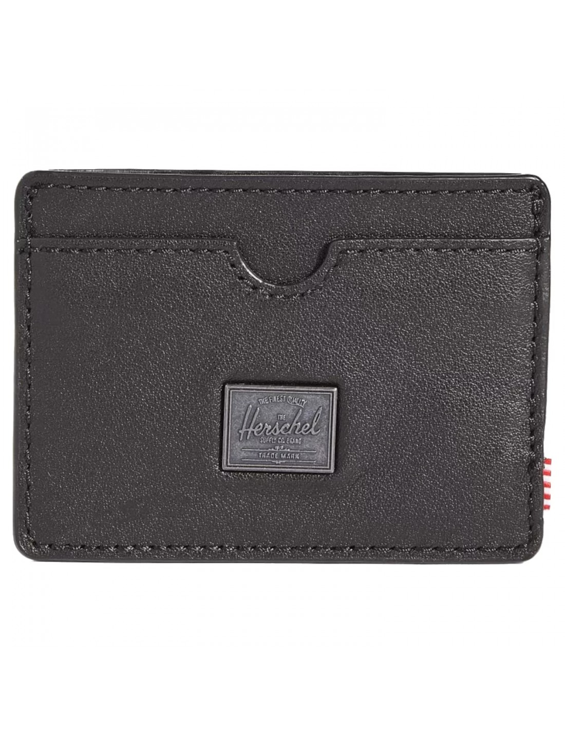 Herschel Charlie Wallet 1084500001