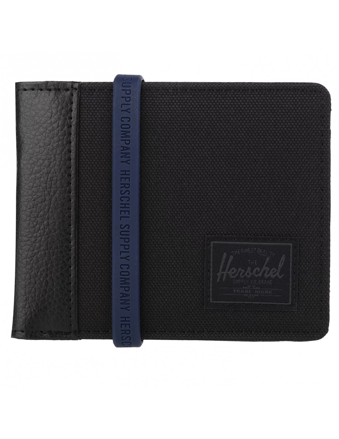 Herschel Hank RFID Wallet II 1115000535