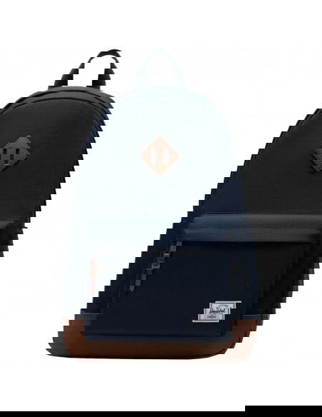 Herschel Heritage Backpack 1138303548