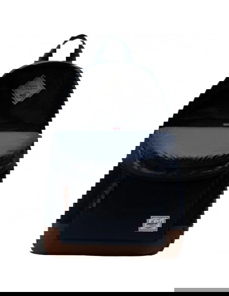 Herschel Heritage Backpack 1138303548