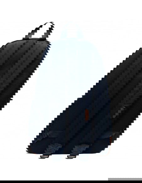 Herschel Heritage Backpack 1138303548