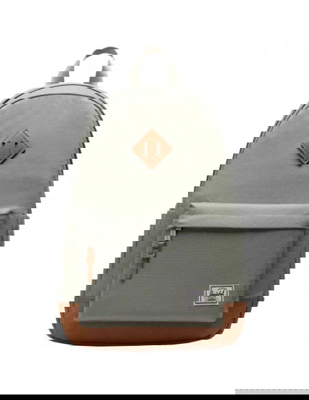 Herschel Heritage Backpack 1138306109