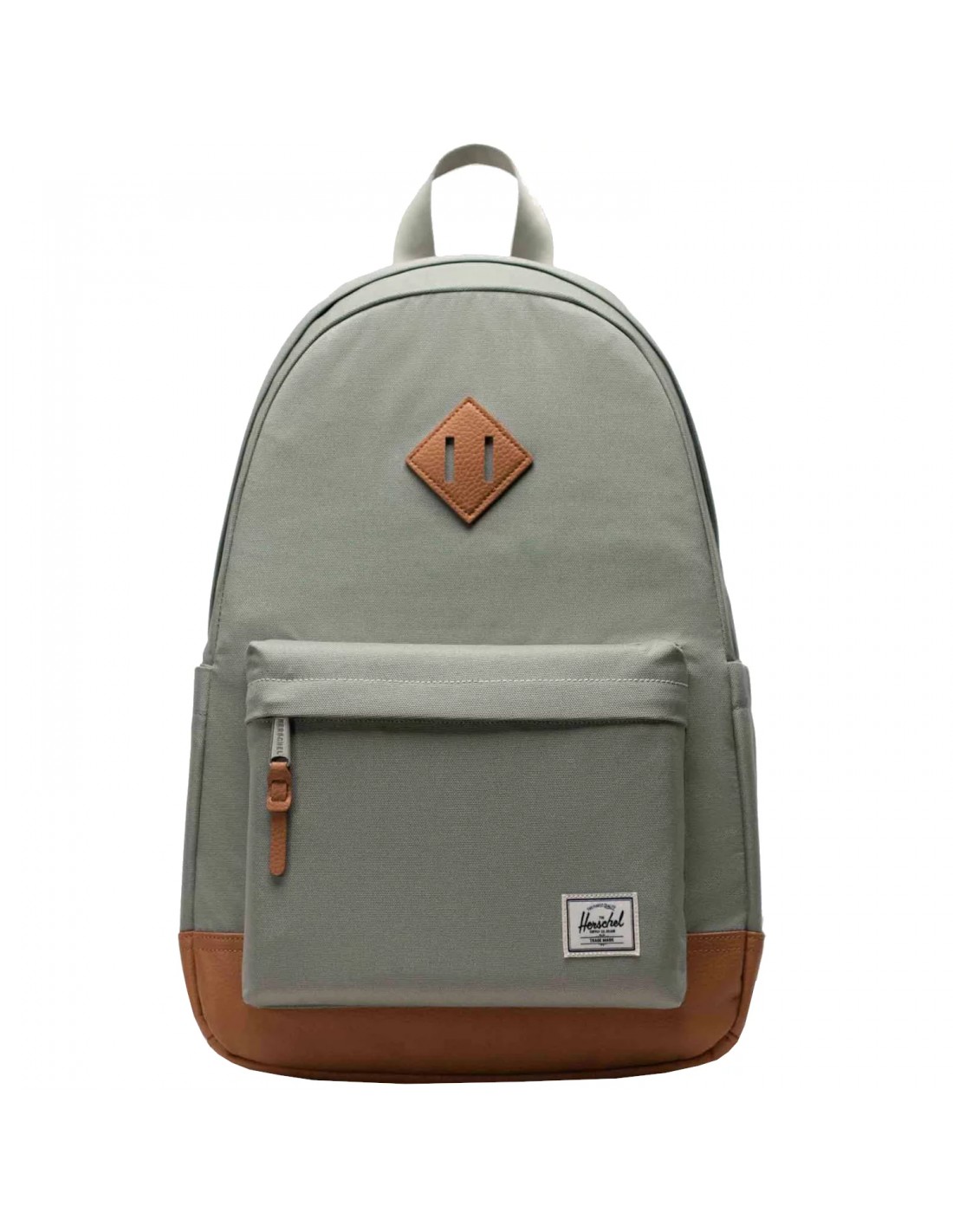 Women's Backpacks Herschel Purple