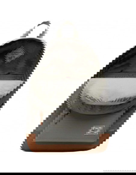 Herschel Heritage Backpack 1138306109