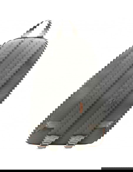 Herschel Heritage Backpack 1138306109