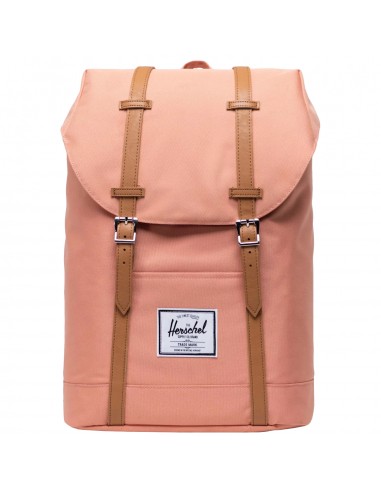 Herschel Retreat Backpack 1006605838