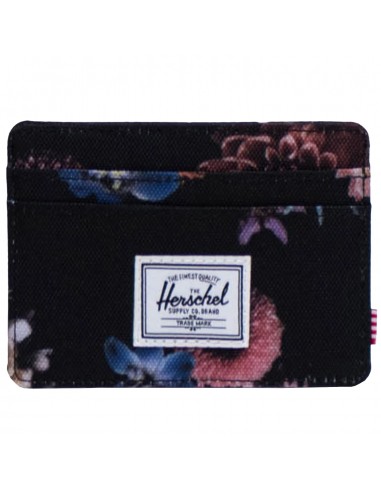 Herschel Cardholder Wallet 3006505899