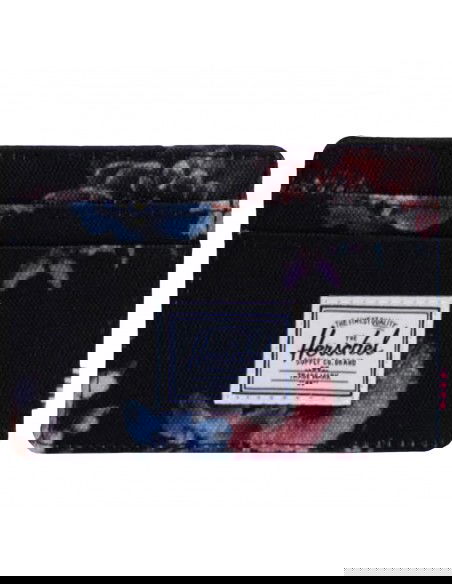 Herschel Cardholder Wallet 3006505899