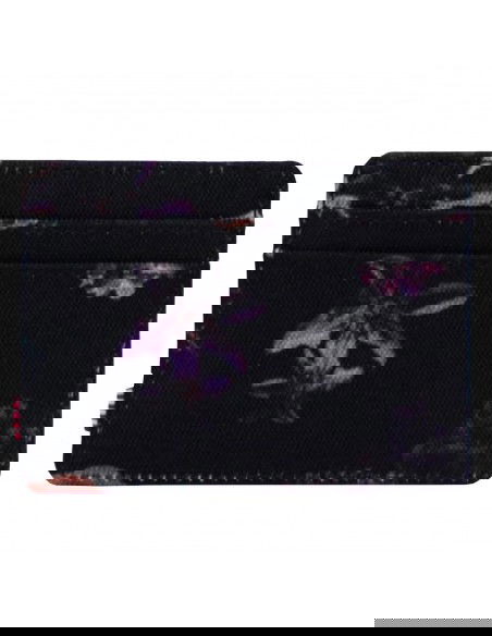 Herschel Cardholder Wallet 3006505899