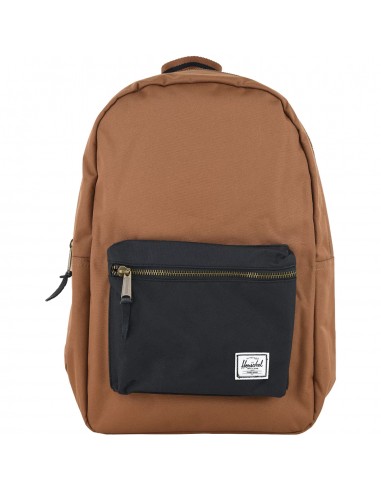 Herschel Settlement Backpack 1000505668