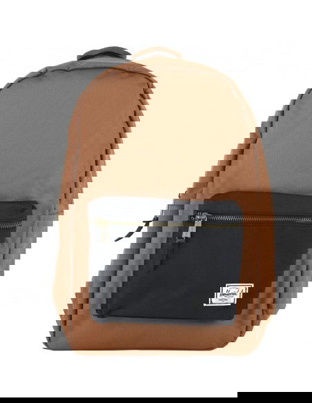 Herschel Settlement Backpack 1000505668