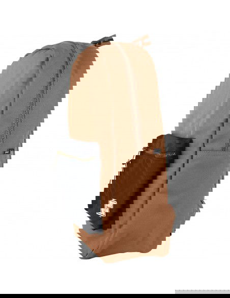 Herschel Settlement Backpack 1000505668