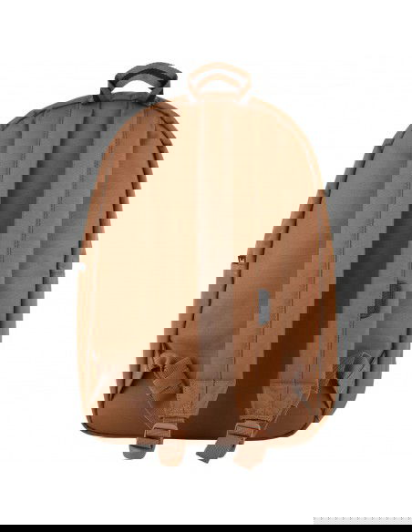 Herschel Settlement Backpack 1000505668