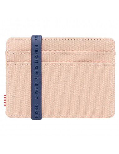Herschel Charlie RFID Wallet 1036005635