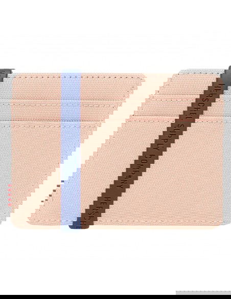 Herschel Charlie RFID Wallet 1036005635