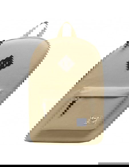 Herschel Classic Heritage Backpack 1000705592