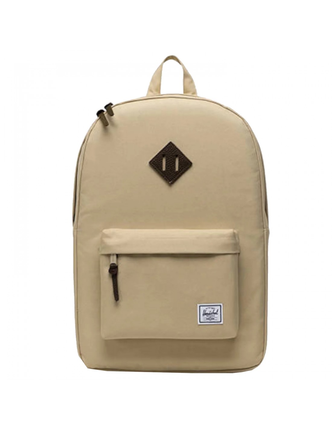 Herschel Heritage Backpack 1000705740