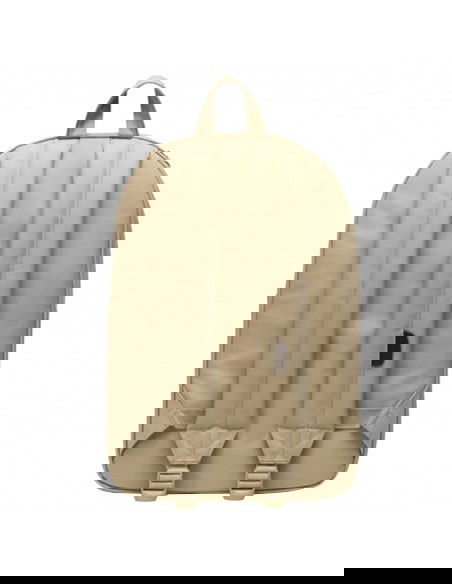 Herschel Classic Heritage Backpack 1000705592