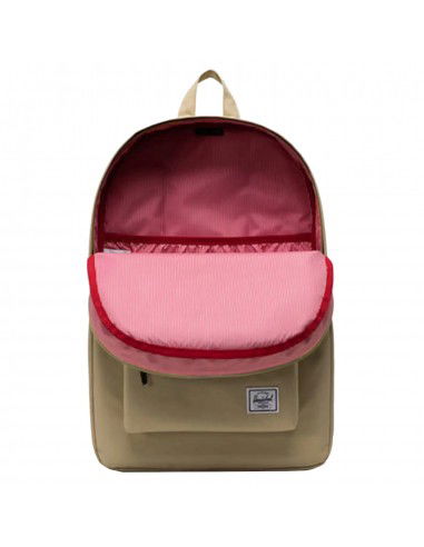 Herschel Classic Heritage Backpack 1000705592